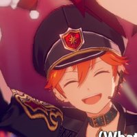 わかな@プロカあります (@__subasuba_) 's Twitter Profile Photo わかな@プロカあります (@__subasuba_) 's Twitter Profile Photo