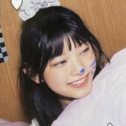 girlgroup enthusiast. 🇲🇨Dude/kang.
Wattpad: hyunjinsbaker