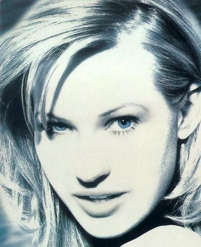 Goyal_Mahi's profile picture. Worry about your character and not your reputation, because your character is who you are, and your reputation is only what people think of you.