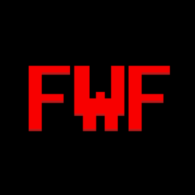 The Twitter account for Funk with FAITH, a FAITH inspired mod for Friday Night Funkin’. Not affiliated with the Funkin’ Crew, Airdorf, or New Blood.