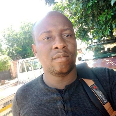 muchindu_george's profile picture. 