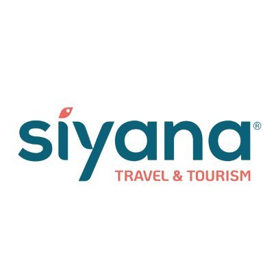 Siyana Travel & Tourism Profile