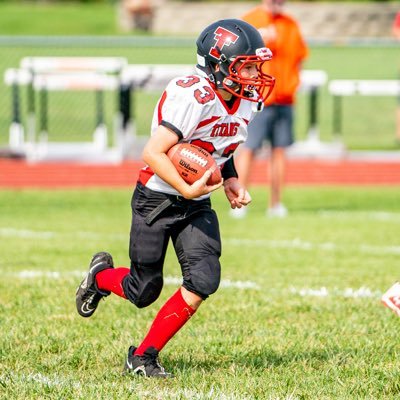 Daytona334's profile picture. certified great athlete by josh