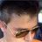 Rudrigues1513's profile image