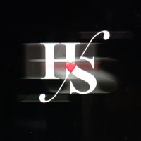 Swenger culup+18 paylaşım odamız hoş geldiniz. (@gizlierkek3434) 's Twitter Profile Photo