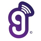 GoGoSocialMedia's profile picture. Go Go Social Media is a high end brand and marketing firm.  Team of experts with over 15 years of experience each.  Find out how we can help your company grow.