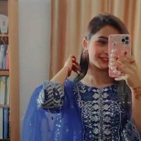 Tahmina Tasnim (@tahmina1054) 's Twitter Profile