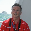 normand morin - @normy12345 - Twitter