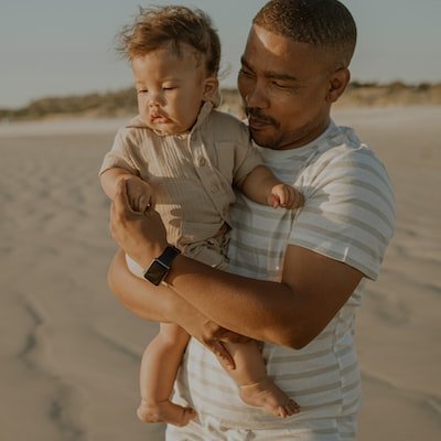 Fiona29170119's profile picture. 