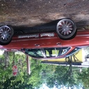 Jermaine Ware - @Manetane22 - Twitter