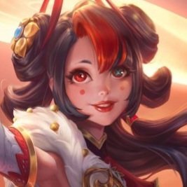 suramarian's profile picture. 