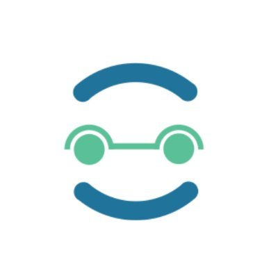Enmovil1's profile picture. Enmovil provides a Business Intelligence Platform that leverages a connected asset network, allowing companies to maximize their operational effectiveness.