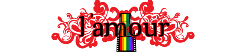L_amour_'s profile picture. Un nuevo concepto de vida nocturna. Cuéntanos tu historia, L´amour producciones tiene muchas sorpresas para ti, EVENTOS increíbles PROXIMAMENTE!