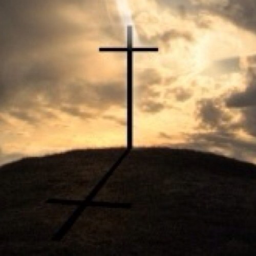 IoraHaglund's profile picture. Board of Directors, The Kirsten Haglund Foundation