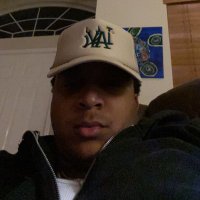 Keion Bennett “KB” (@keionbennett) 's Twitter Profile