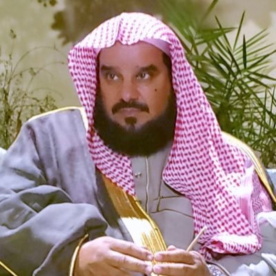 (الله حكم قسط) عز يا دارنا وحنا نعزك ونرخص لك ارواحنا وش كثر نغليك (السعودية العظمى)🇸🇦