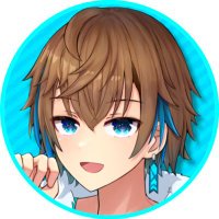 Ayase DX (@ayase_coc) Twitter profile photo