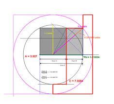 TeeBreezy4's profile picture. kulturenexusgroup.crypto