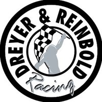 Dreyer & Reinbold Racing (@dreyerreinbold) 's Twitter Profile Photo Dreyer & Reinbold Racing (@dreyerreinbold) 's Twitter Profile Photo