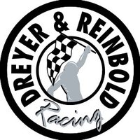 Dreyer & Reinbold Racing(@DreyerReinbold) 's Twitter Profile Photo