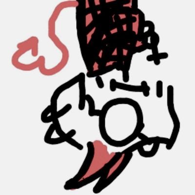 榊賦さんのプロフィール画像