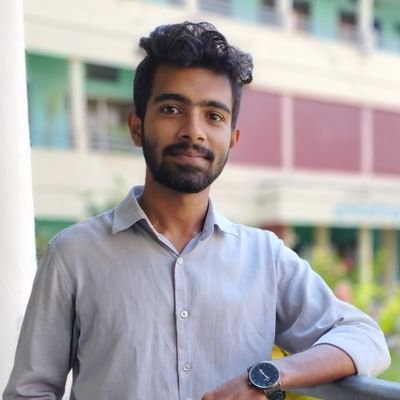 Soumitr14830558's profile picture. Solix