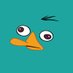 Perry (@perrynubz) Twitter profile photo Perry (@perrynubz) Twitter profile photo