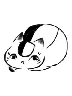 pon_1007's profile picture. 劇団四季、CATSが大好き。
観劇、漫画、雑食なので地雷なくもぐもぐ(・～・)する成人。