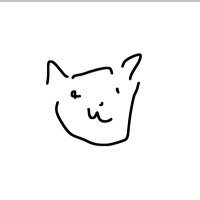 犬ドッグ (@inuakadog) 's Twitter Profile Photo 犬ドッグ (@inuakadog) 's Twitter Profile Photo