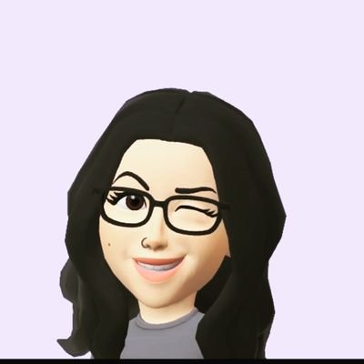 Navkr7's profile picture. 