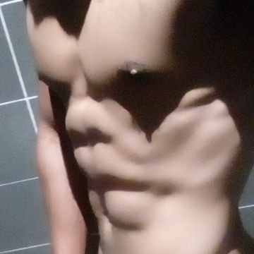 I love to explore, am open minded and definately playful and a little lustful