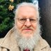 Dr. Thorsten Prabhū Prīt Singh Hansen (@_thorstenhansen) Twitter profile photo Dr. Thorsten Prabhū Prīt Singh Hansen (@_thorstenhansen) Twitter profile photo