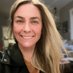 Misty Olsen (@events_by_misty) Twitter profile photo Misty Olsen (@events_by_misty) Twitter profile photo