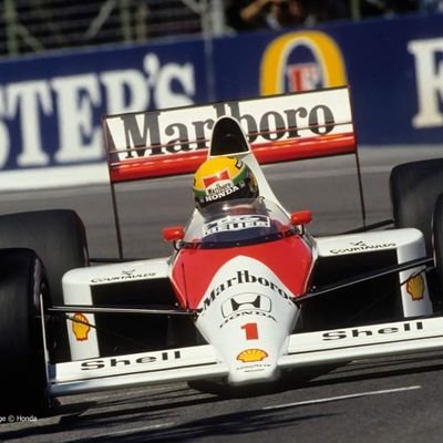 AntonelloAbela's profile picture. Devoted Inter, McLaren, Gary Anderson, Phil Taylor, Rob Cross and England National Team Supporter from Malta

Likes also 80s Music, Darts and 007 Films