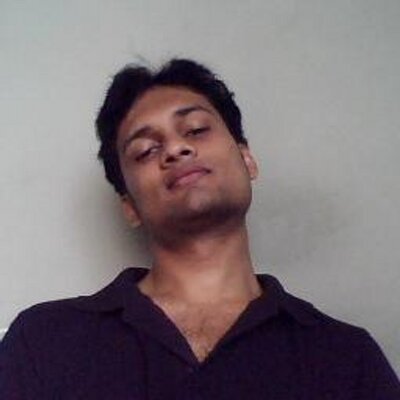 Teg8SGYWUFLyebV's profile picture. 