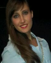 GiCastelan's profile picture. 