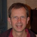 Frank Lassiter - @flassiter - Twitter