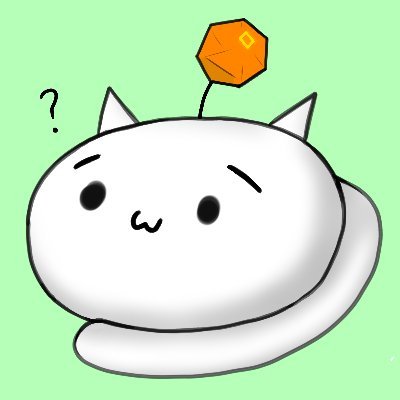 すとりっつAさんのプロフィール画像