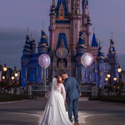 LDlugopolsky's profile picture. Night Ops Assistant Manager at the Ashland Ohio Home Depot