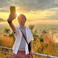 กก. oʞoʞ ここ (@koko_watt) 's Twitter Profile Photo กก. oʞoʞ ここ (@koko_watt) 's Twitter Profile Photo