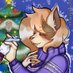 Dino 💜 (@dinouuur) Twitter profile photo Dino 💜 (@dinouuur) Twitter profile photo