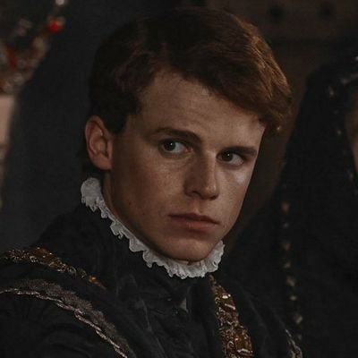 just an uncommon fan of now united and anything else related to teen themes and historical romances