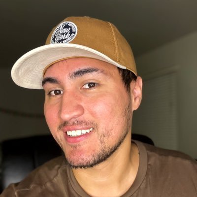 Misael_Design's profile picture. UX design student at TCU. Goal: Internship by July 13, 2023. Learning and sharing along the way. Brasileiro 🇧🇷