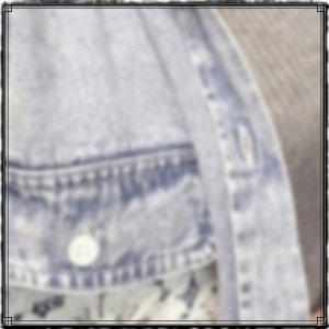 エ口夜な夜な朝晩おなってます
すっごくえ ちとかトークとかしたい人~𓐍
最強アプリDLして ⇒ https://t.co/Q4PDHoXnLu