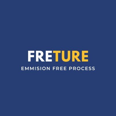 We are Leading Industrial Valves Manufacturer in india. Tube Fitting & Instrumentation Accessories email:sales@freture.com https://t.co/W2lsYvPaUQ