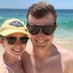 Hank Strickler (@hankstrickler) Twitter profile photo