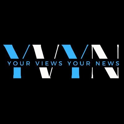 #Yourviewsyournews.history, politics, personalities, ethics, movies, manga art, psychology, current affairs, K-pop find every story that matters.