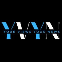 Your Views Your News(@urviewsurnews) 's Twitter Profile Photo