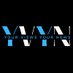 Your Views Your News (@urviewsurnews) Twitter profile photo Your Views Your News (@urviewsurnews) Twitter profile photo