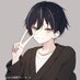 くめん (@kumenesan) Twitter profile photo くめん (@kumenesan) Twitter profile photo
